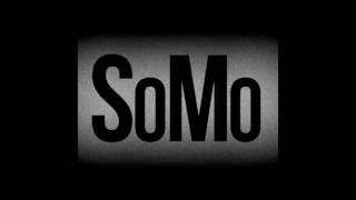 Video thumbnail of "SoMo - Used Too (Acoustic)"