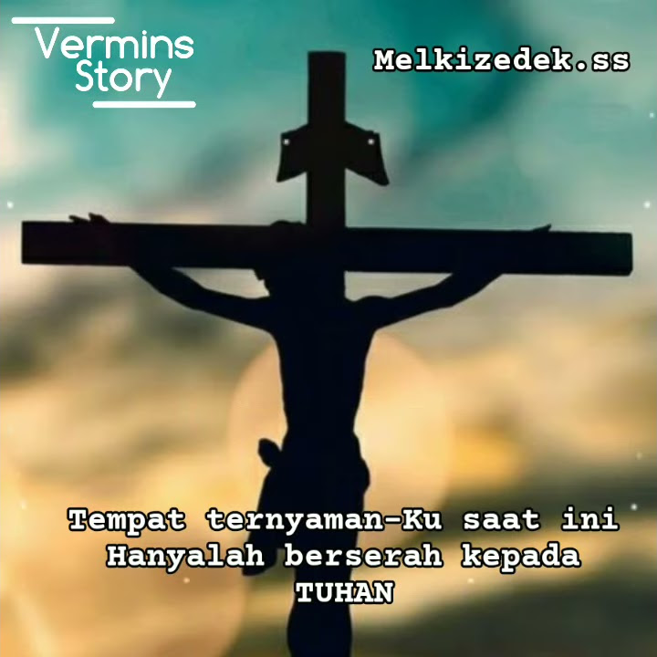 STORY WA LAGU DAMAI BERSAMAMU #FELIX