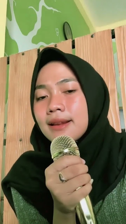 Cantik pinter ngaji #ngajibareng #ngaji