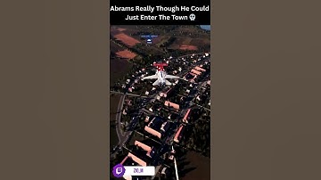 Dominating Warno with Effective 5e Division Tactics