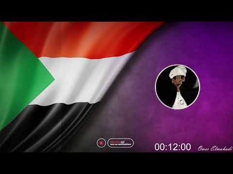 الانصرافي اليوم صرفة عبدالصمد ويل سميث في لايف عملية ضربة الثور الانصرافي اليوم صرفة عبدالصمد ويل سميث في لايف عملية ضربة الثور