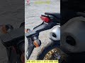 Honda Grom 125, By CKH Motor
