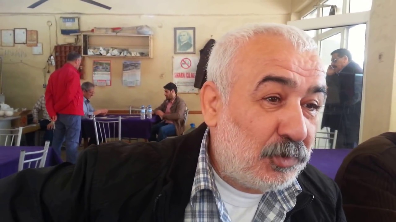 Sonsuza kadar sigarayı bırakmak nasıl Etkili yollar Sonsuza kadar sigarayı bırakmak nasıl Etkili yollar