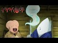 ゲゲゲの鬼太郎 第44話予告 「なりすましのっぺらぼう」