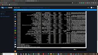 ARMA 3 HOST HAVOC CDLC CONVERSION AND SETUP