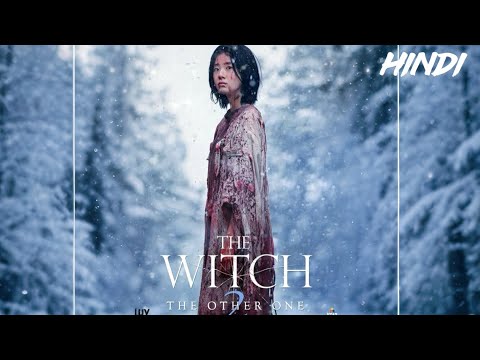 The Witch Part 2 The Other One 2022 Shocking Secrets Final Twists Who Survives