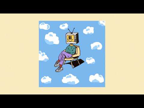 внимание брусника, pinkglasses - сапожки