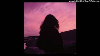 Free Тринадцать Карат Aikko Emo Rock Type Beat - Sky Prod. Wh1Tespxce