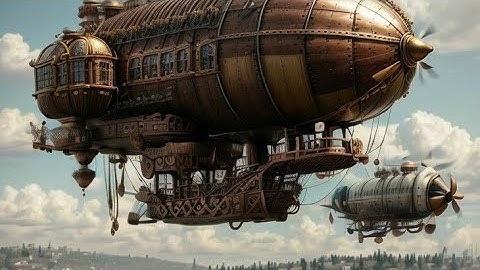 Superpower Uneducated Shooter YZ Leaning and Gun Inertia