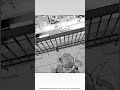First Flight! | Magilumiere Magical Girls Inc. | VIZ