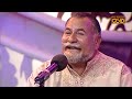 Ve Mahiyan Tere Vekhan Nu | Wadali Brothers | Live | The Masters | Season 1 | PTC Punjabi Gold Mp3 Song