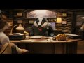 Fantastic Mr Fox Trailer - Wes Anderson
