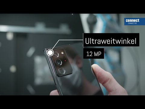 Video: Auf Welche Eigenschaften Ist Beim Kauf Eines Smartphones Zu Achten