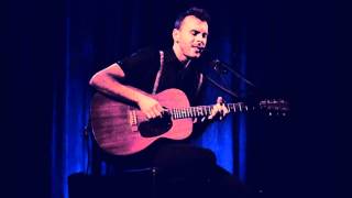 Asaf Avidan - Different Pulses