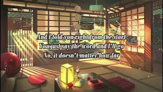 SHAUN Ft Conor Maynard Way Back Home ACAPELLA