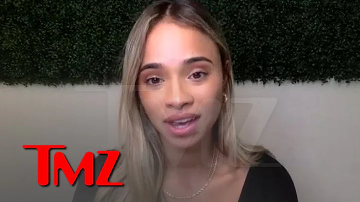 'Joe Millionaire' Carolyn Moore Says She Rejected ...