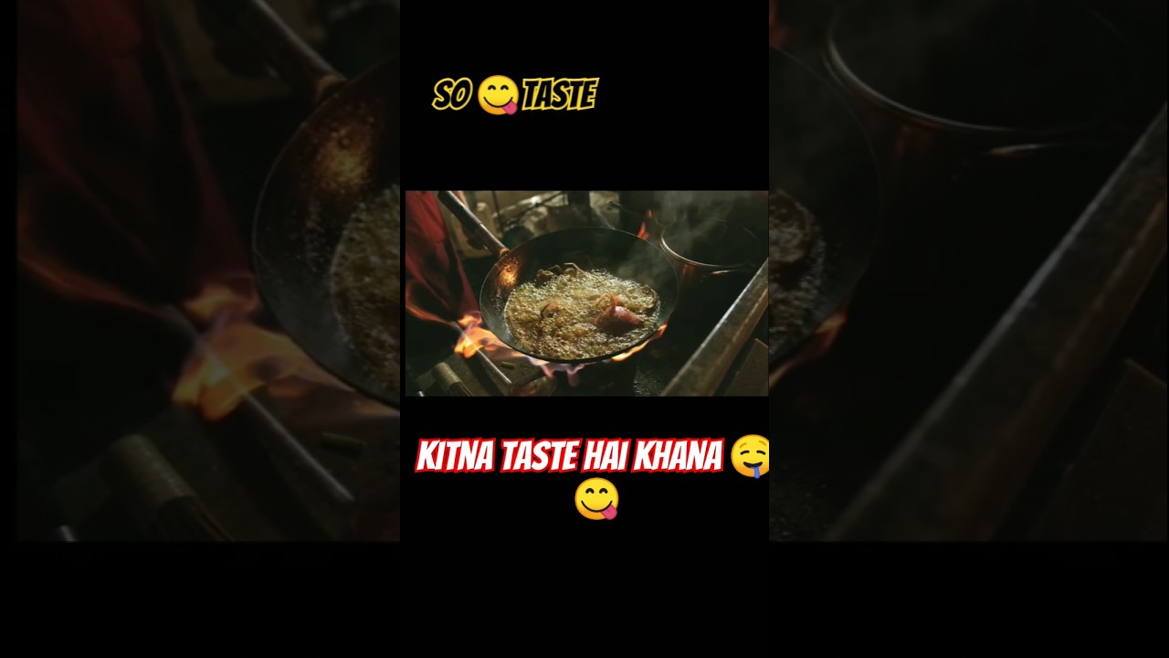 Crispy fried chicken dish 😋🤤 shorts food trending music viralvideo