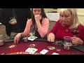 Little Women: Atlanta - Minnie and Tanya Ruin Casino Night ...