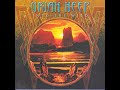 Uriah Heep - Into the Wild (Uriah Heep album)