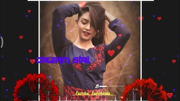 Awesome Avee Music Player Template Visualizer Download | Avee Player Tutorial | #25