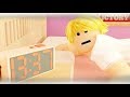 TOP 5 BEST ROBLOX GAME TRAILERS (2017) TOP 5 BEST ROBLOX GAME TRAILERS (2017)