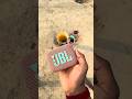 jbl go 4 in PVC pipe drop and puliya testing