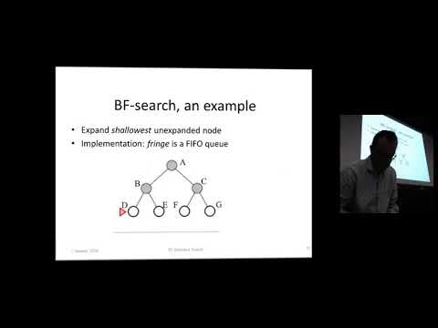 IS 2020P3 Lecture