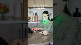 И нужно успеть ВСЕ 🤯