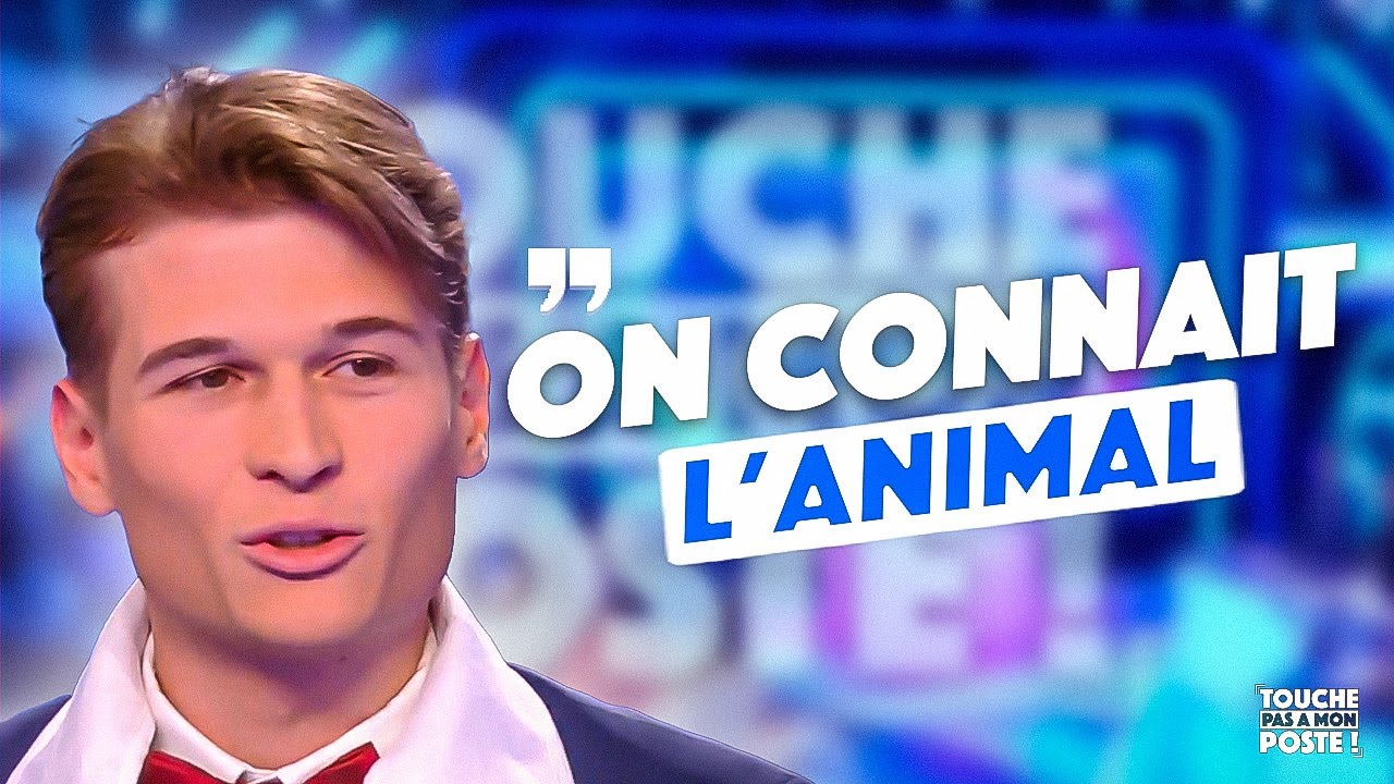 Mister France 2025 : Son Engagement Choc pour la Planète Va-T-Il Tout Changer ?