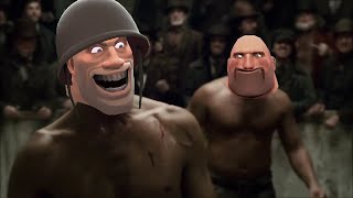 [TF2 Dub   15.ai] Discombobulate