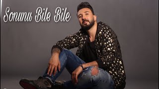 İbrahim Aktolon - Sonunu Bile Bile  Resimi