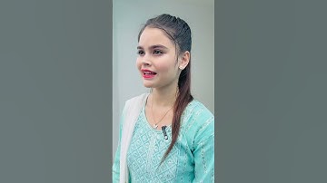 Ishaan Ali Ka Svayamvar?!? 👀|@eloelo_official  #ishaanali