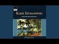 Miniature de la vidéo de la chanson Italian Concerto In F Major, Bwv 971: Iii. Presto