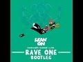 Major Lazer & DJ Snake – Lean On feat. MØ (Rave One Bootleg) FREE DOWNLOAD