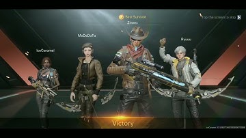 Earth Revival The Core Gameplay Walkthrough Part 5