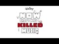 Capture de la vidéo Whitey - Somebody Grab The Wheel (Official Audio)
