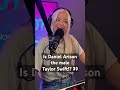 if your friends with @danielarison because he might write a song about you 😉 #iheartradio
