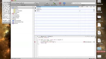 C Programming Tutorials  |  Basics & printf