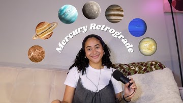 You’re Not Going Crazy… It