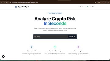 hackathon agent production