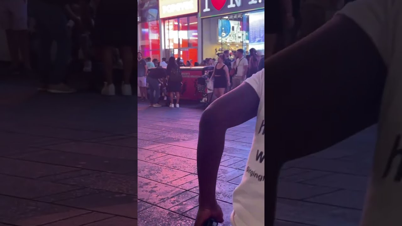 Сохраним музыку живой 💛 $SingingForThePeople