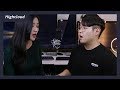 Download Mp3 Charlie Puth - Cheating on You Cover. (커버) Gudang lagu Download Mp3 Charlie Puth - Cheating on You Cover. (커버)