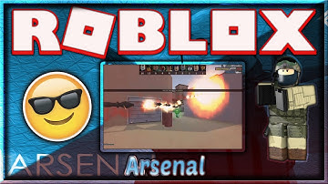 [NEW] ROBLOX HACK/SCRIPT ✅ ARSENAL✅ 😱 WINS, SHOOT ROCKETS WITH KNIFE, & MORE 😱[FREE] [Feb 14]
