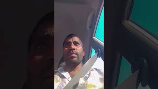 ♥️dial ka #bhojpuri #bhojpurisong #viral #khesari #tending #technology #khesarilalyadav #viralvideo