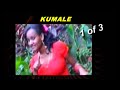 Kumale boru  nan darbin yaa hiree too vol1 part 1 lovely oromo music