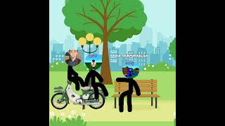 episode online hd #anime