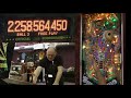 World Cup Soccer Pinball Tutorial World Cup Soccer Pinball Tutorial