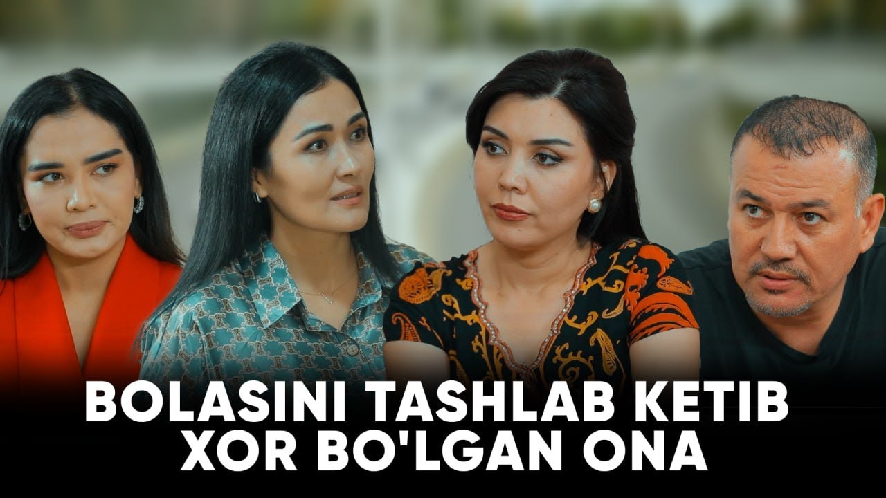 Chiroyli model bilan chiroyli porno tomosha qiling Boss kotibani porno bilan jazolaydi