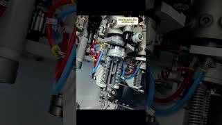 SAVE 50-60% MAINTENANCE COST OEM QUALITY REPLACEMENT PARTS KRONES SIDEL KHS HUSKY GLOBAL SHIPPING