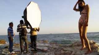 🗿 CURSO DE FOTOGRAFIA DE ESTUDIO (CURSO MASTER CARA DA FOTO) 💦